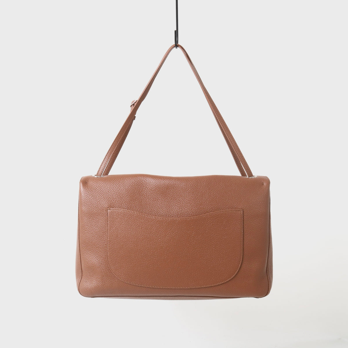 Msbag｜26S-Style Briefcase Model 6222Large