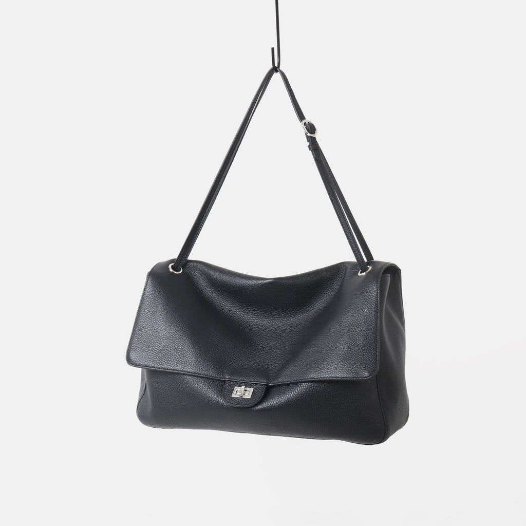 Msbag｜26S-Style Briefcase Model 6222Large