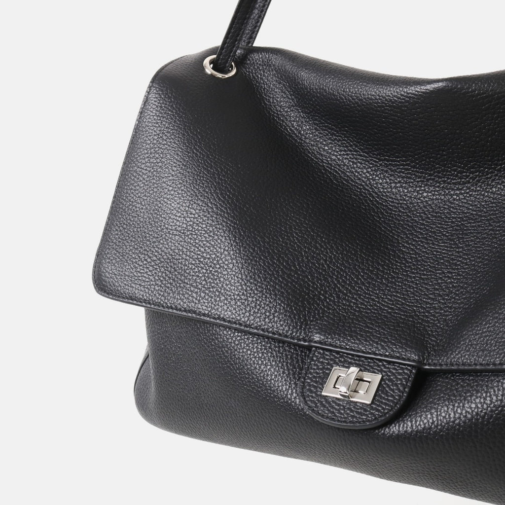 Msbag｜26S-Style Briefcase Model 6222Large