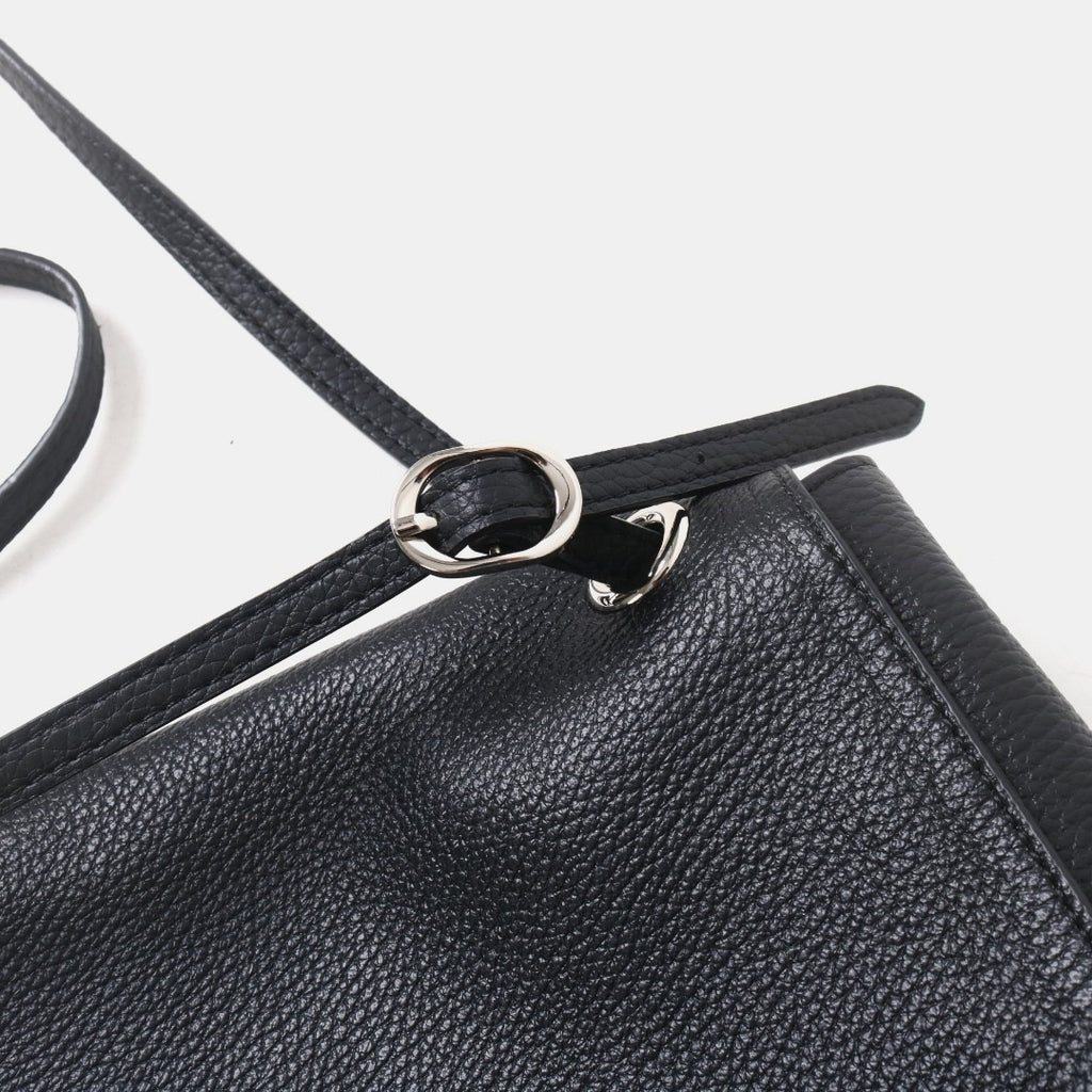 Msbag｜26S-Style Briefcase Model 6222Large