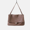 Msbag｜26S-Style Briefcase Model 6222Large